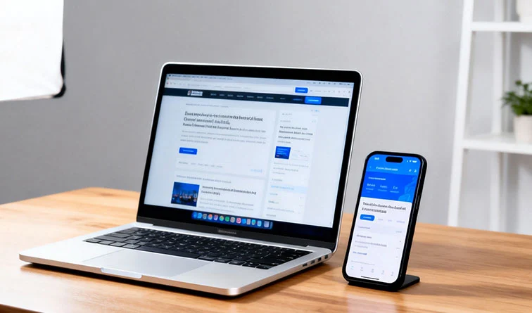 呼伦贝尔讨债公司